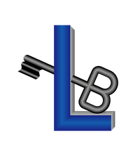 LB